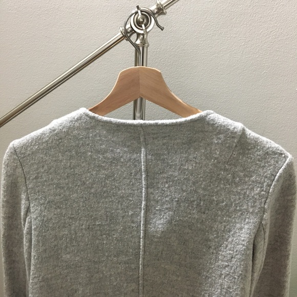 Banana Republic Jacket - Picture 3 of 5